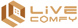 cropped-Live_Comfy_Landscape_Logo.png
