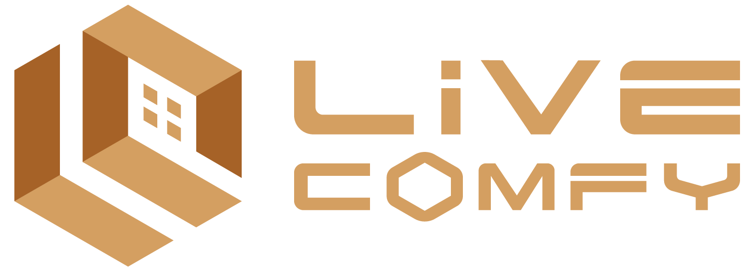 cropped-Live_Comfy_Landscape_Logo.png